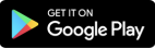 download-googleplay